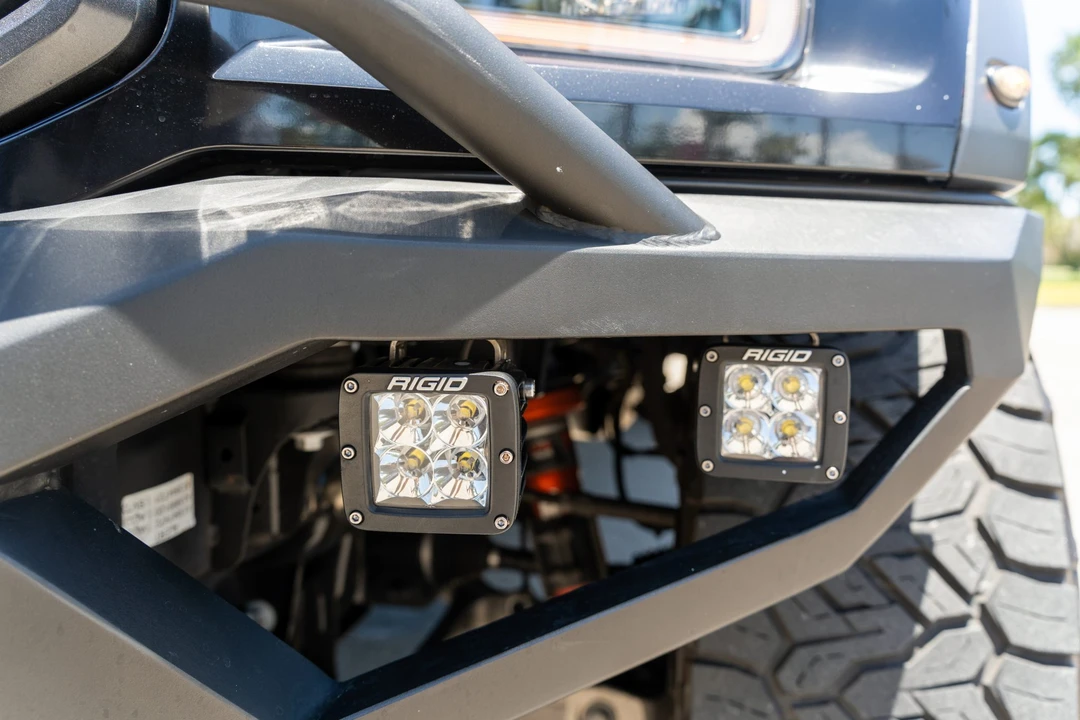 2019 Ford F-150 Raptor 13th Gen - Image 25 of 31
