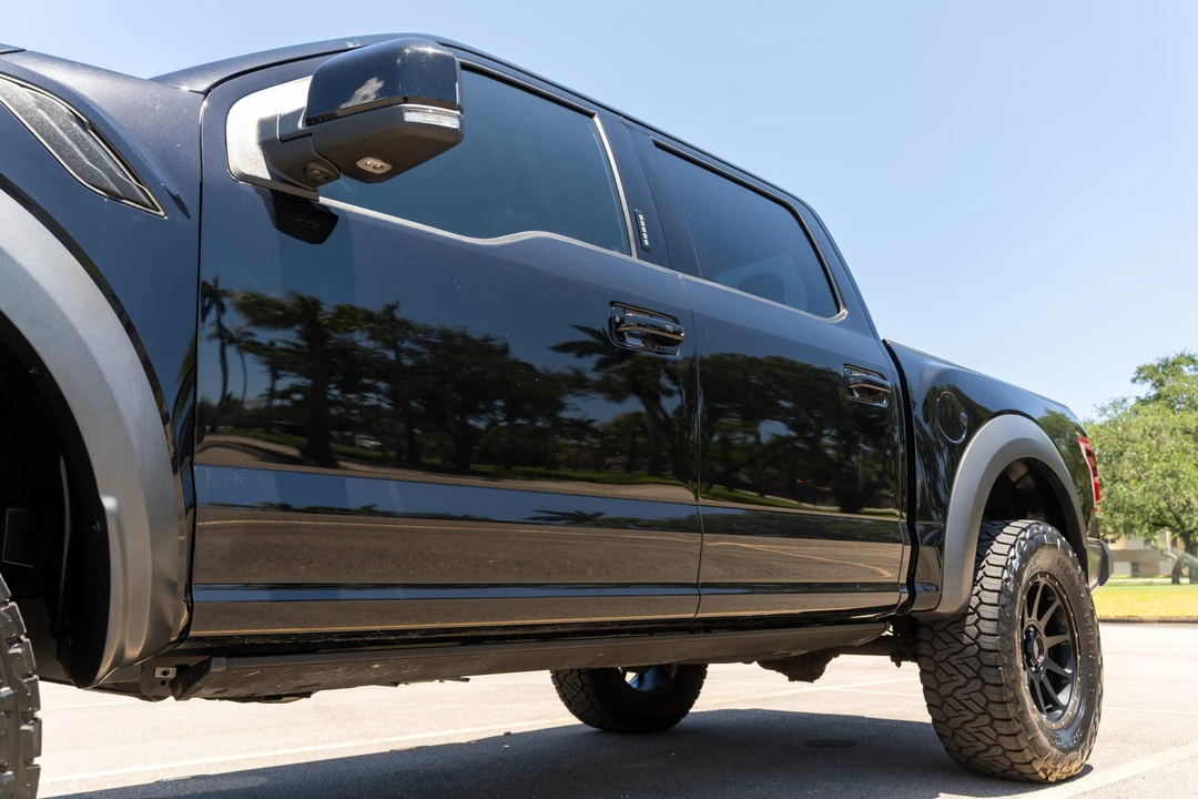 2019 Ford F-150 Raptor 13th Gen - Image 31 of 31
