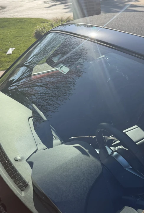 2019 Mazda ND MX-5 Miata - Image 20 of 31