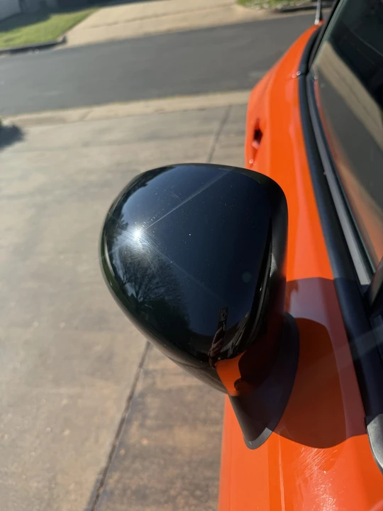 2019 Mazda ND MX-5 Miata - Image 24 of 31