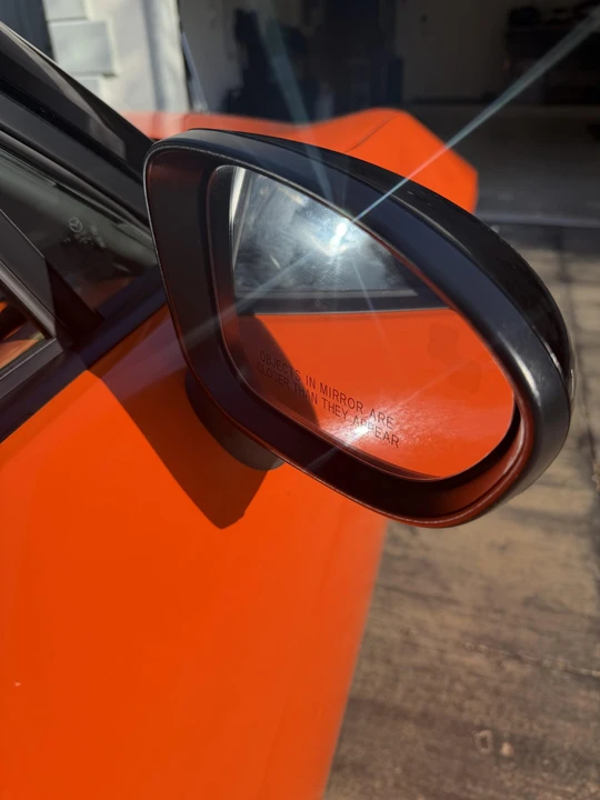 2019 Mazda ND MX-5 Miata - Image 25 of 31