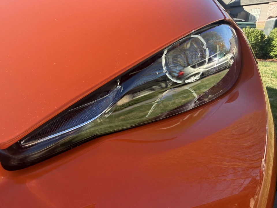 2019 Mazda ND MX-5 Miata - Image 15 of 31
