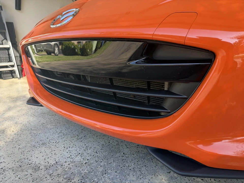 2019 Mazda ND MX-5 Miata - Image 18 of 31