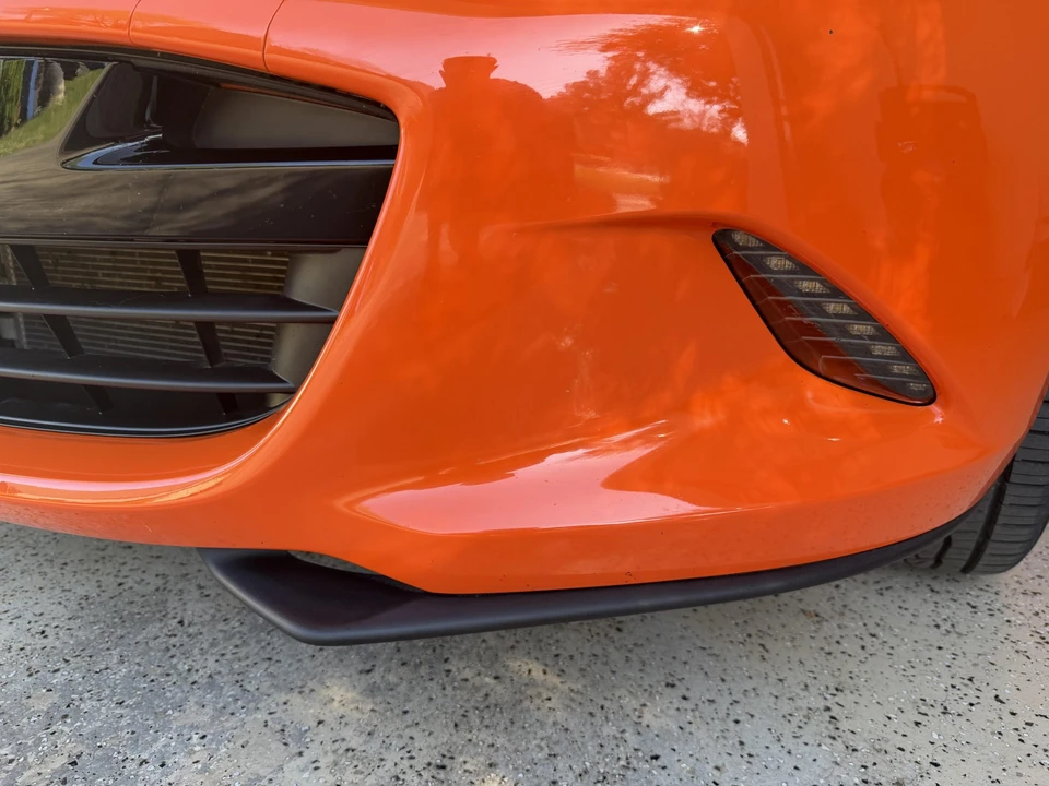 2019 Mazda ND MX-5 Miata - Image 19 of 31