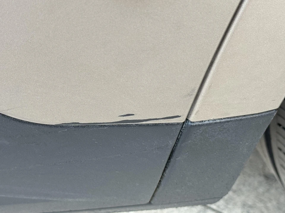 2019 Porsche 9Y0/9Y3 Cayenne S - Image 31 of 31