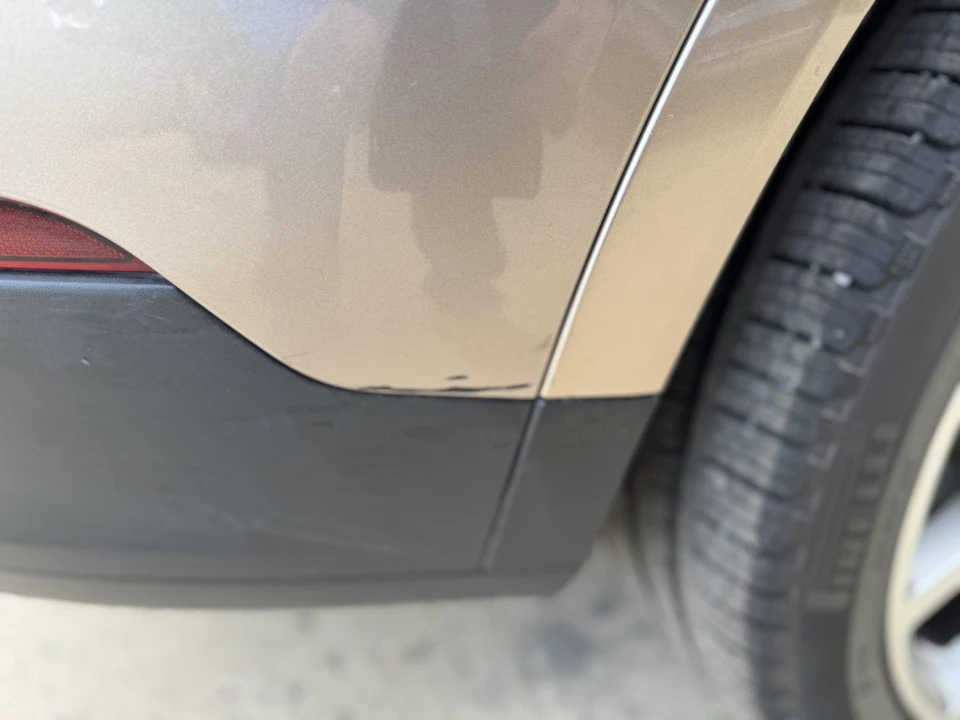 2019 Porsche 9Y0/9Y3 Cayenne S - Image 29 of 31