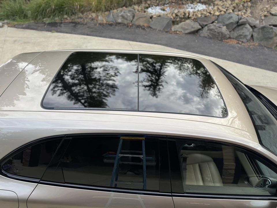 2019 Porsche 9Y0/9Y3 Cayenne S - Image 30 of 31