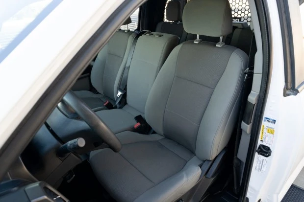 2020 Ford Super Duty 4th Gen - Image 4 of 7
