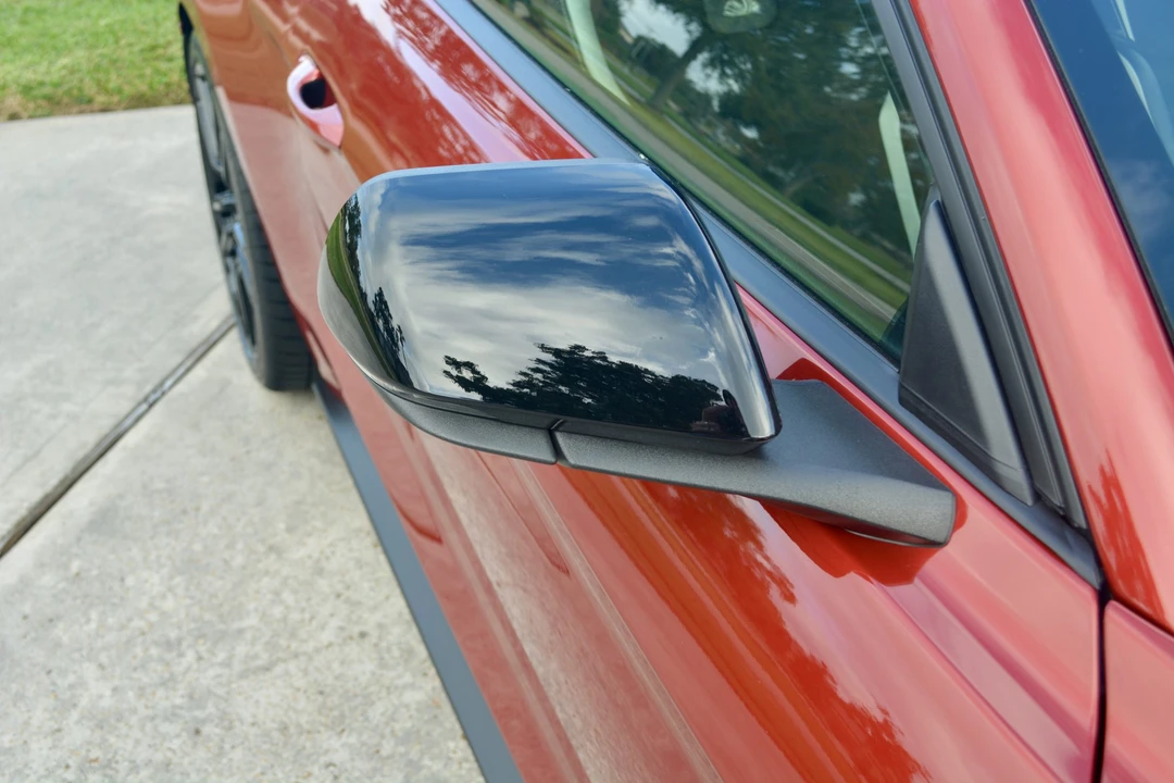 2020 Ford S550 Shelby Mustang GT500 - Image 24 of 31
