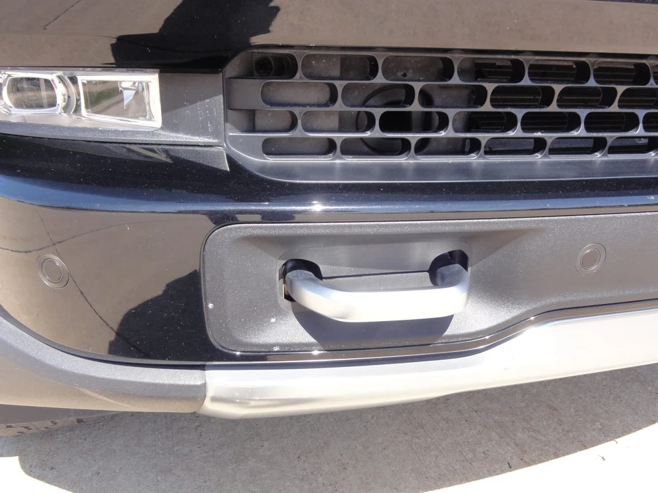 2022 Rivian R1T - Image 19 of 31