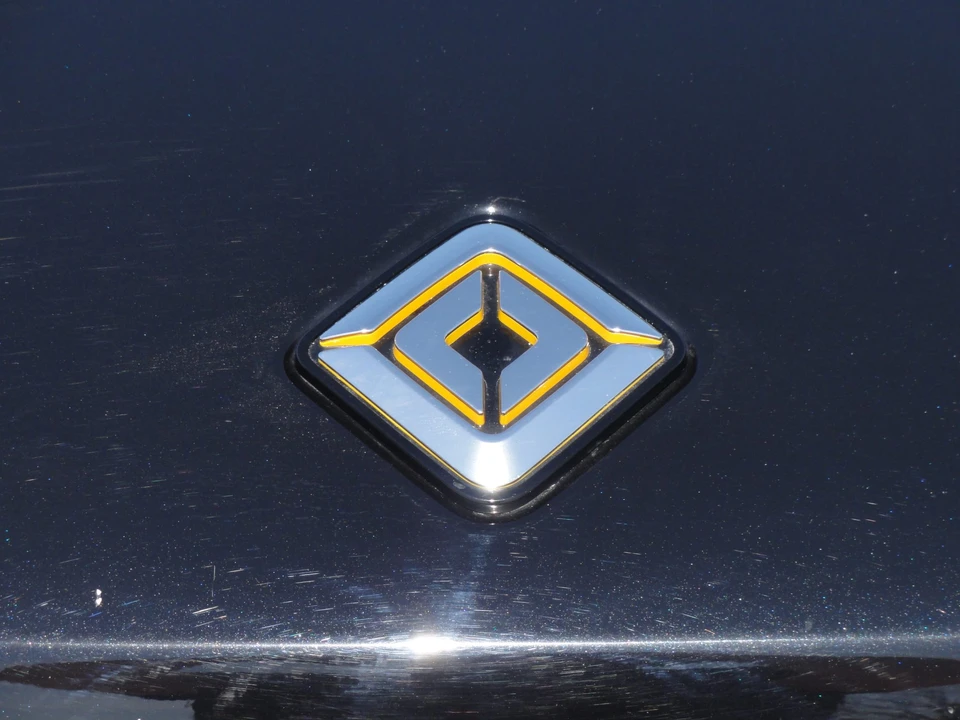 2022 Rivian R1T - Image 21 of 31
