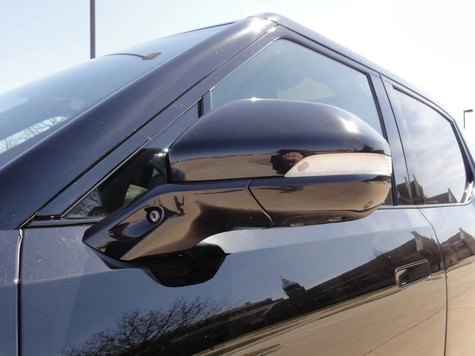 2022 Rivian R1T - Image 29 of 31