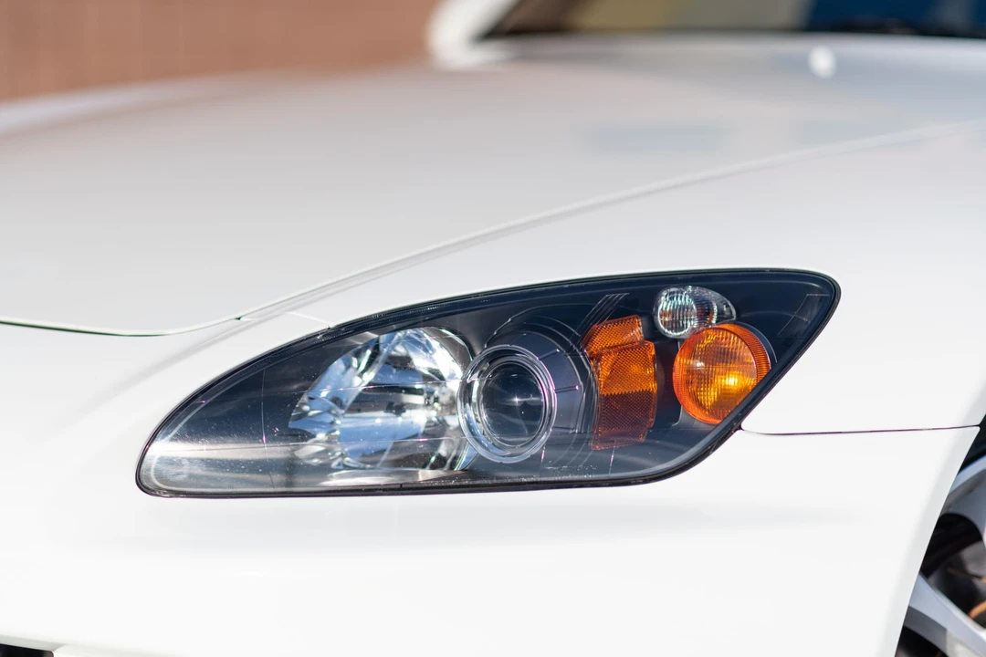 2005 Honda AP2 S2000 - Image 16 of 31