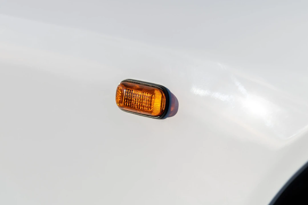 2005 Honda AP2 S2000 - Image 21 of 31