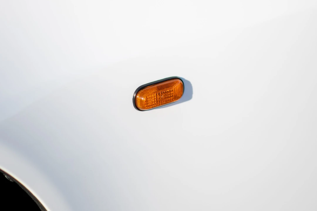 2005 Honda AP2 S2000 - Image 20 of 31