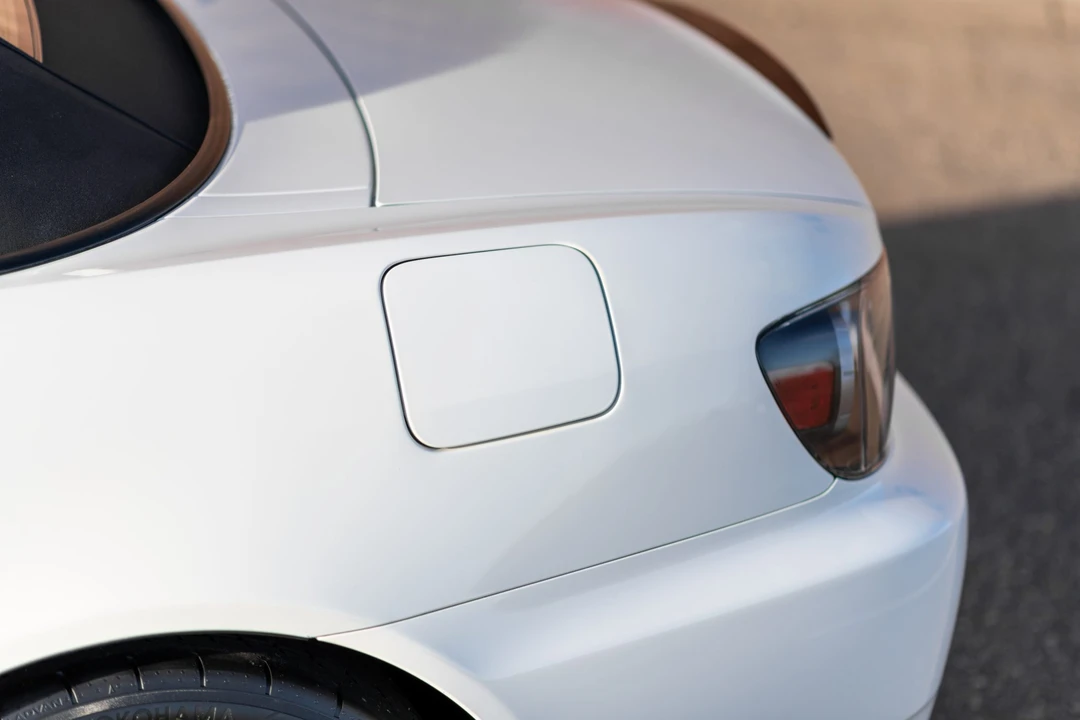 2005 Honda AP2 S2000 - Image 26 of 31