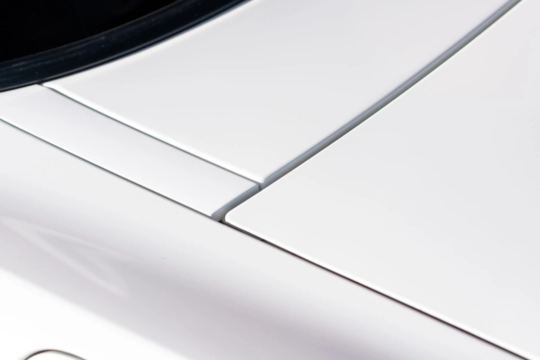 2005 Honda AP2 S2000 - Image 28 of 31