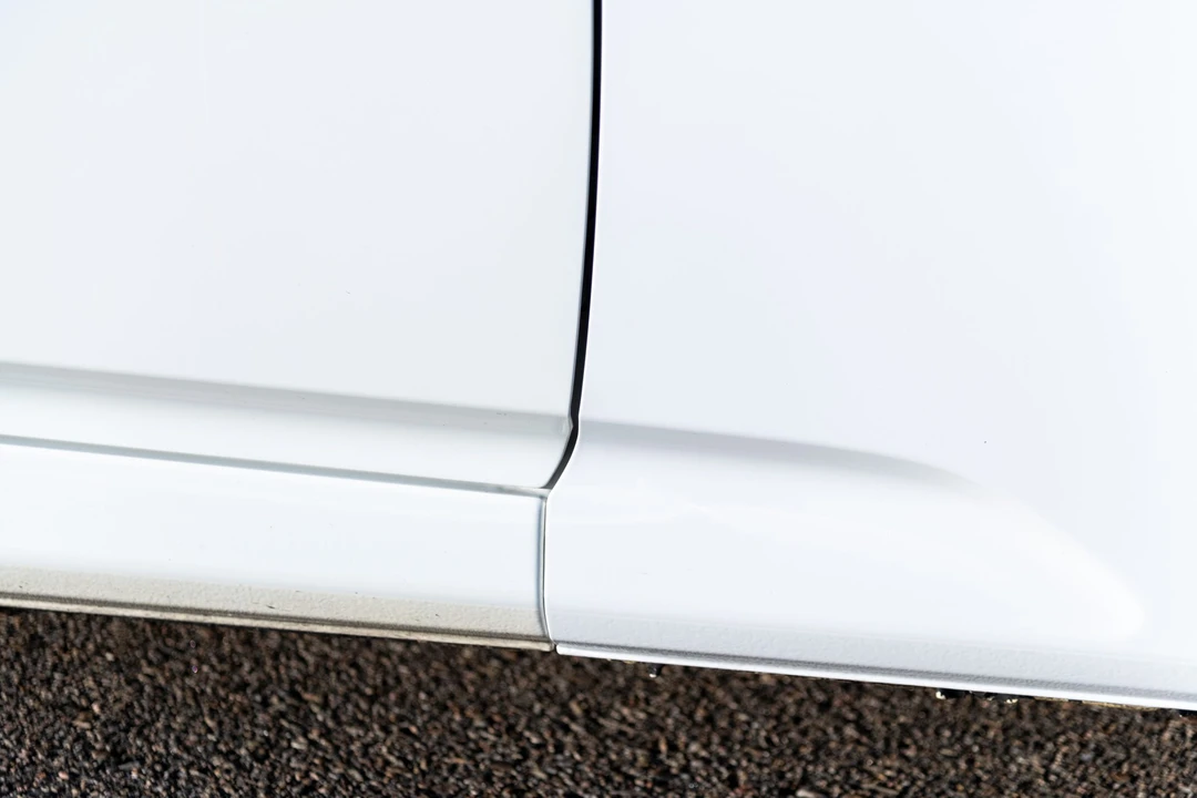 2005 Honda AP2 S2000 - Image 25 of 31