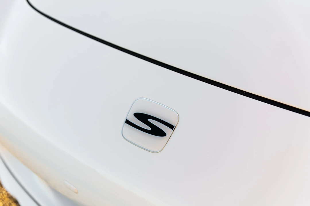 2005 Honda AP2 S2000 - Image 18 of 31