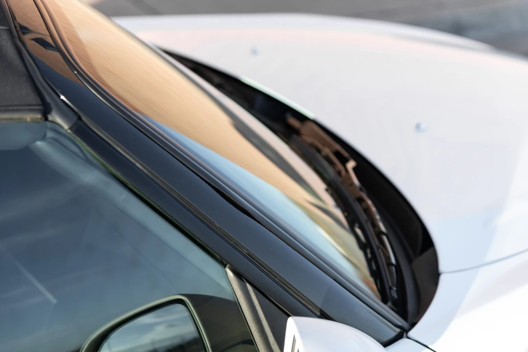 2005 Honda AP2 S2000 - Image 19 of 31