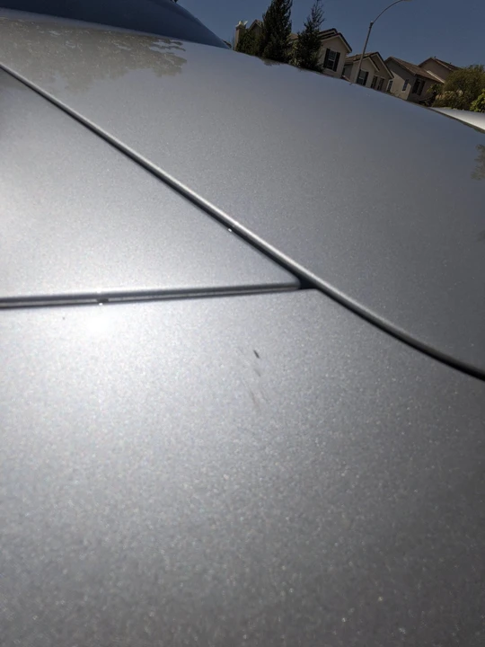 2007 Porsche 997 Carrera S - Image 24 of 31