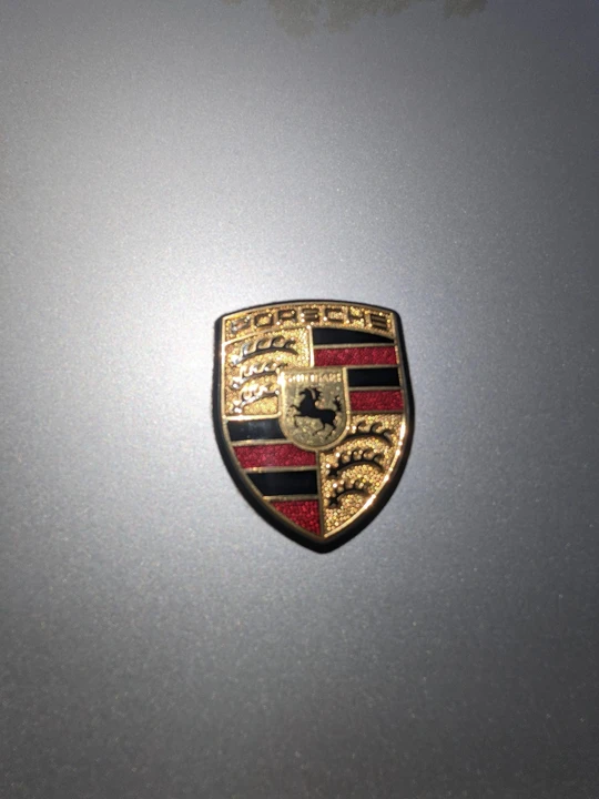 2007 Porsche 997 Carrera S - Image 25 of 31