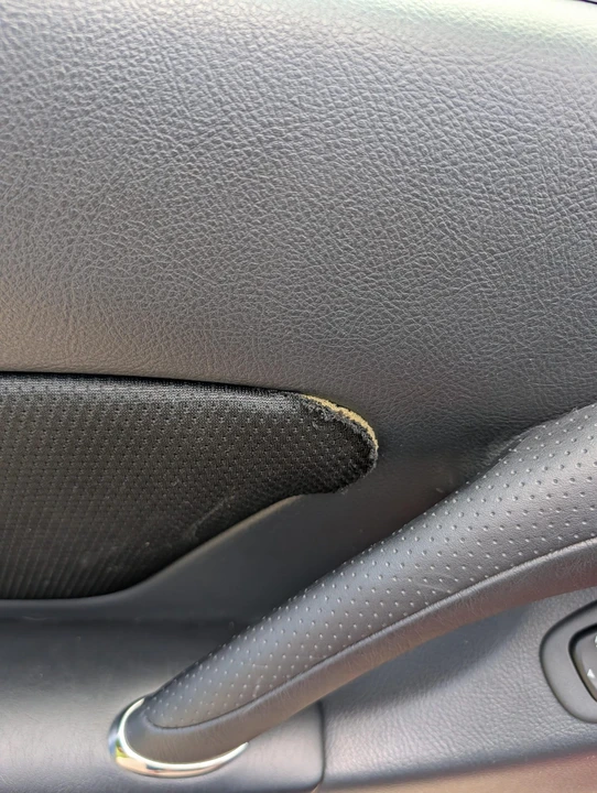 2005 Toyota Celica 7th Gen - Image 31 of 31