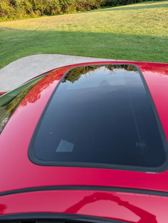 2005 Toyota Celica 7th Gen - Image 26 of 31