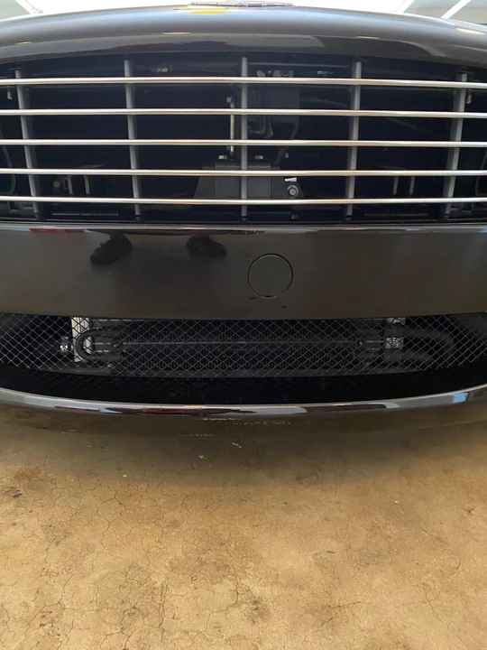 2006 Aston Martin DB9 - Image 25 of 31