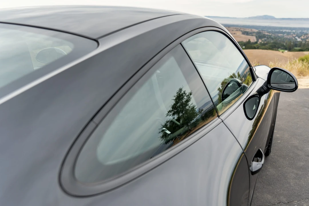 2019 Porsche 991 Carrera GTS - Image 26 of 31