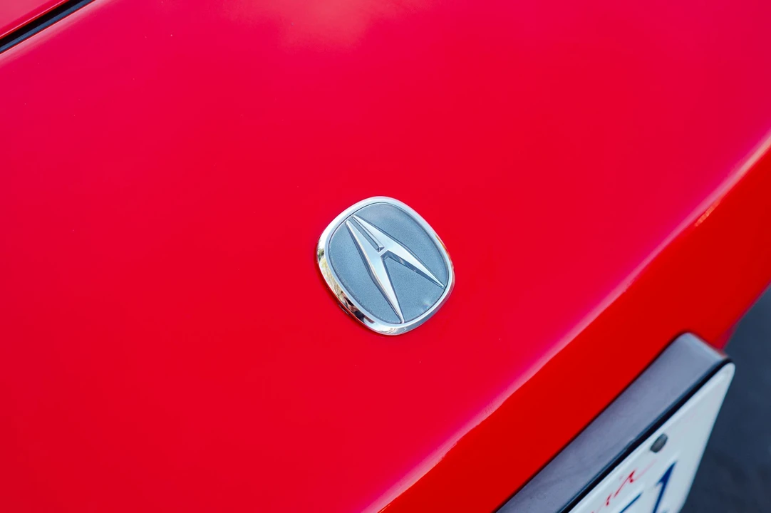 1991 Acura NA1 NSX - Image 26 of 31
