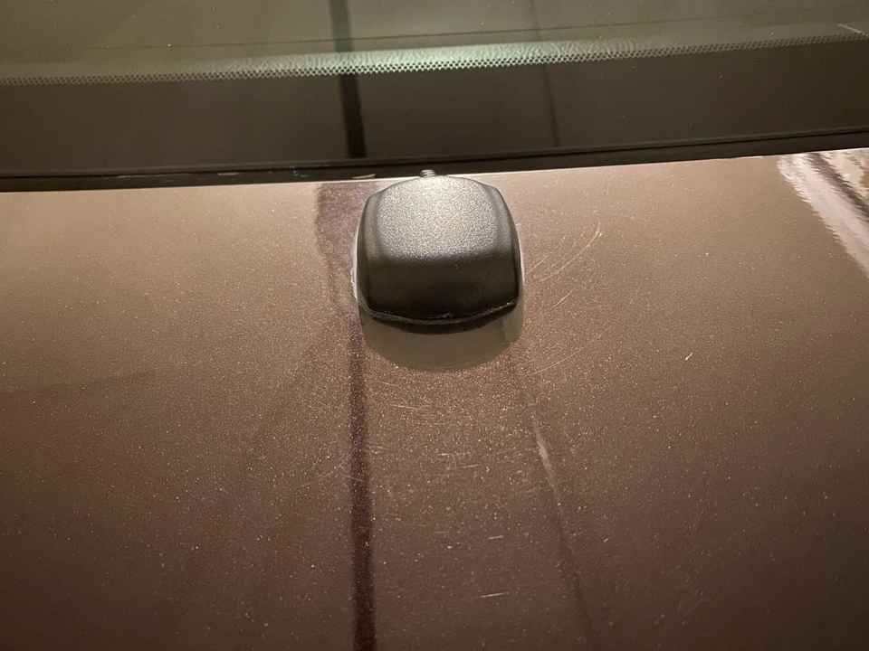 2005 Mazda RX-8 1st Gen - Image 15 of 31