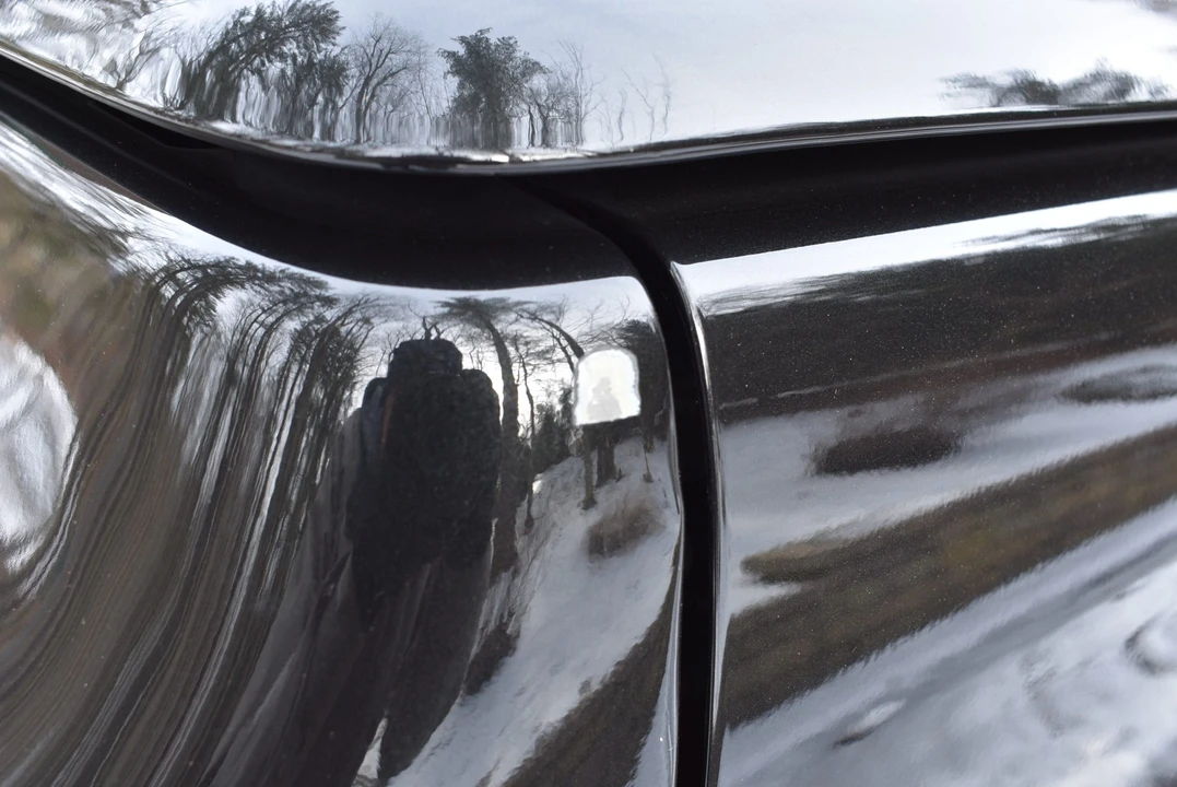 2006 Dodge Ram SRT-10 3rd Gen - Image 28 of 31