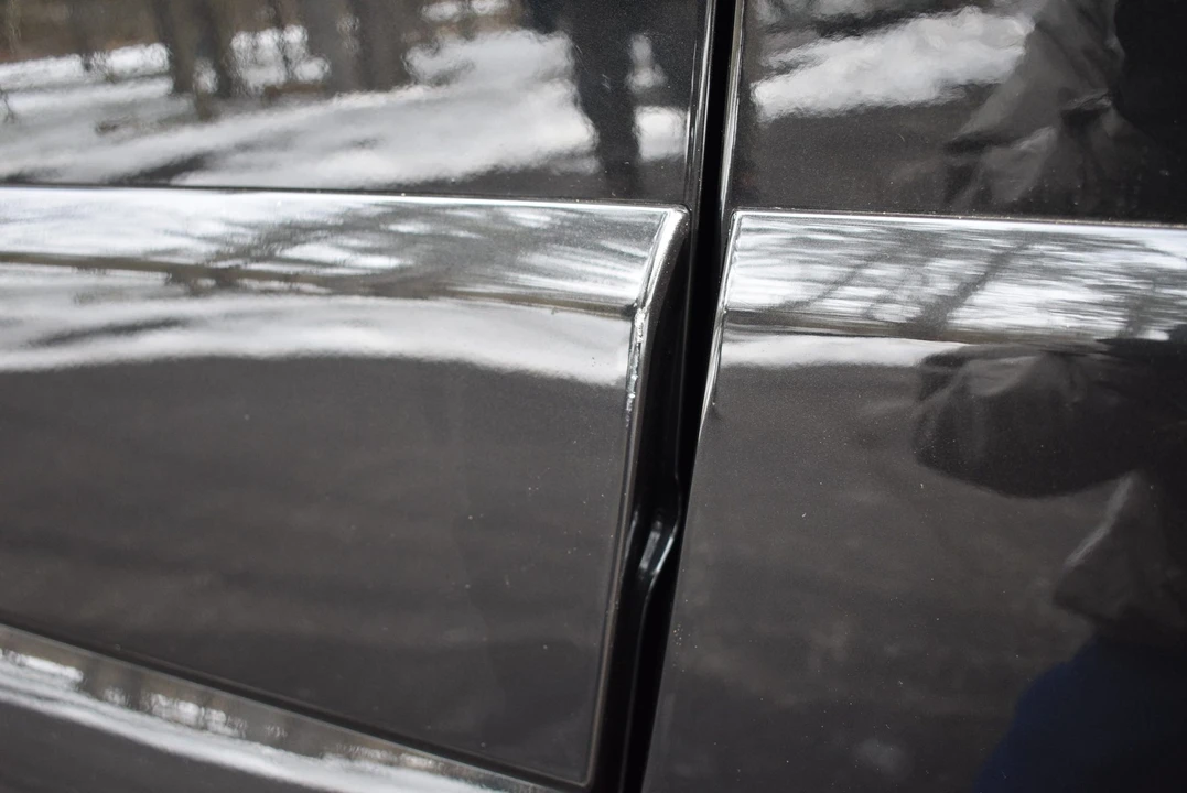 2006 Dodge Ram SRT-10 3rd Gen - Image 31 of 31