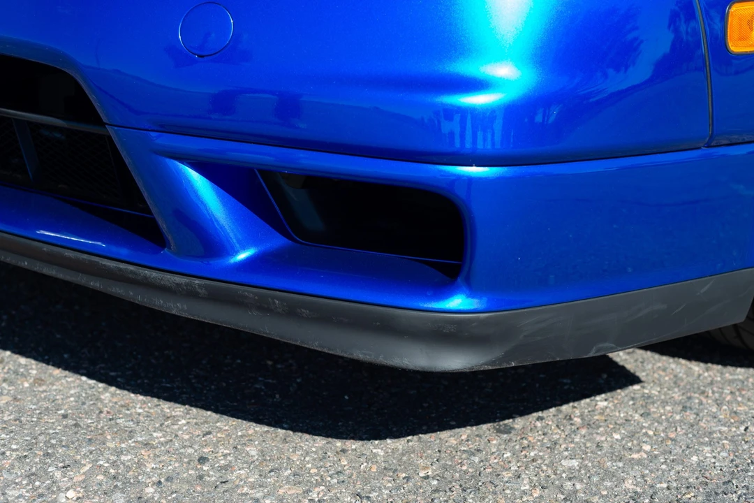 2003 Acura NA2 NSX - Image 24 of 31