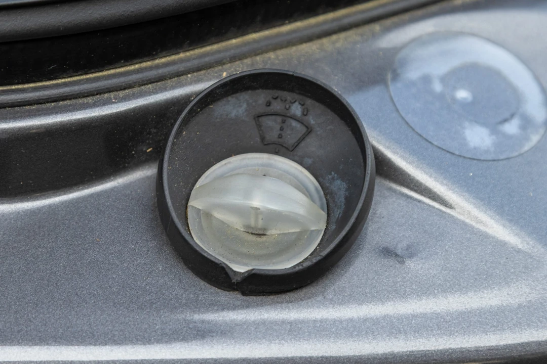 1991 Nissan 300ZX 4th Gen - Image 23 of 31