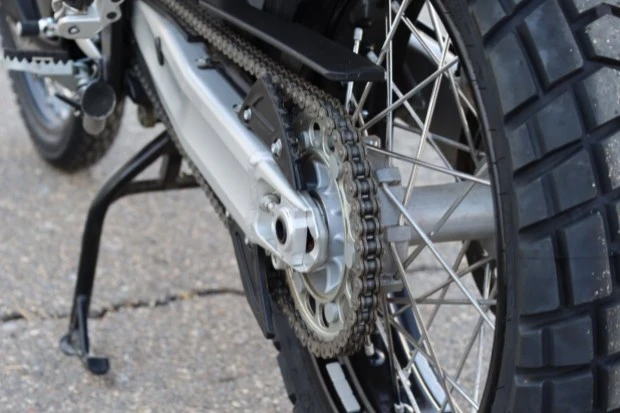 2006 KTM - Image 6 of 7