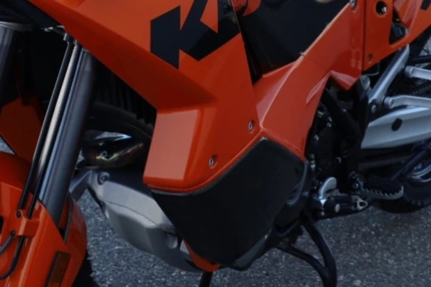 2006 KTM - Image 5 of 7