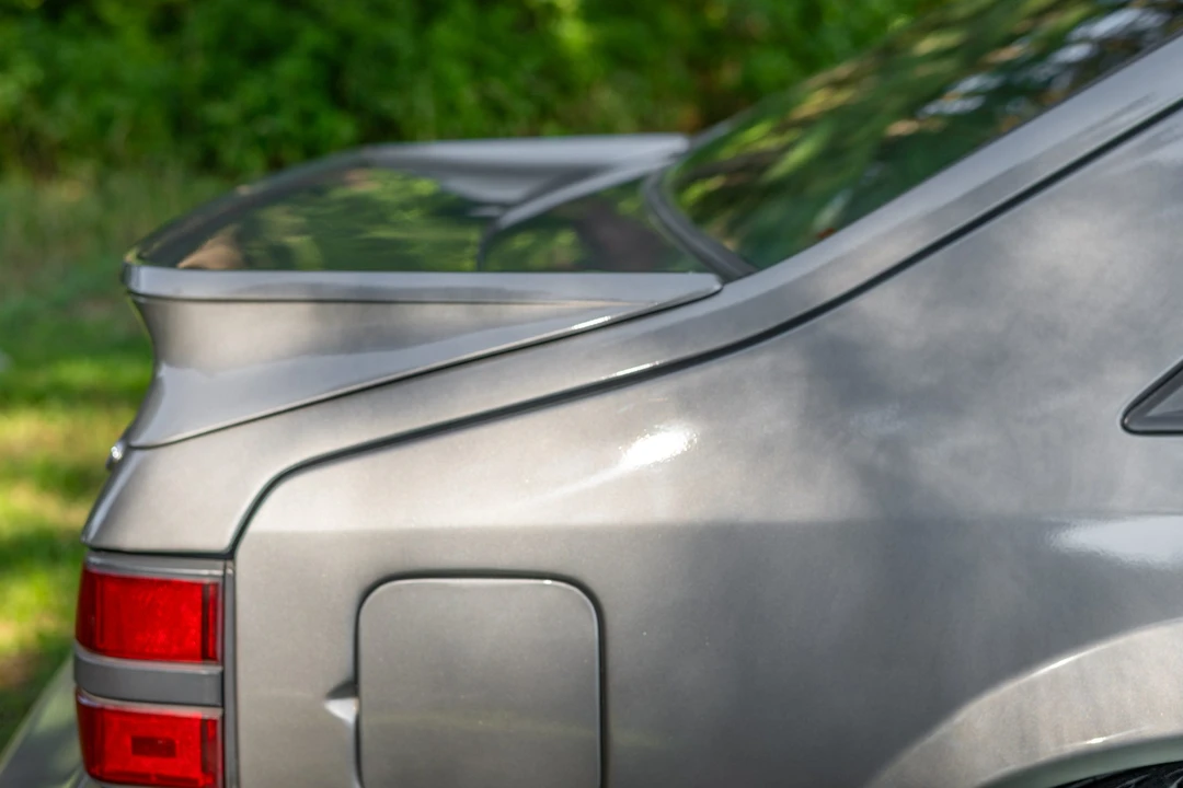 1985 Ford Mustang GT 3rd Gen - Image 31 of 31