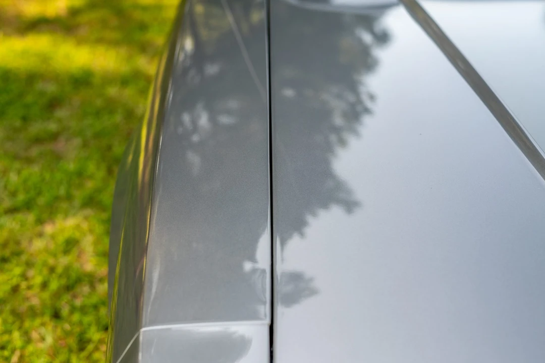 1985 Ford Mustang GT 3rd Gen - Image 20 of 31
