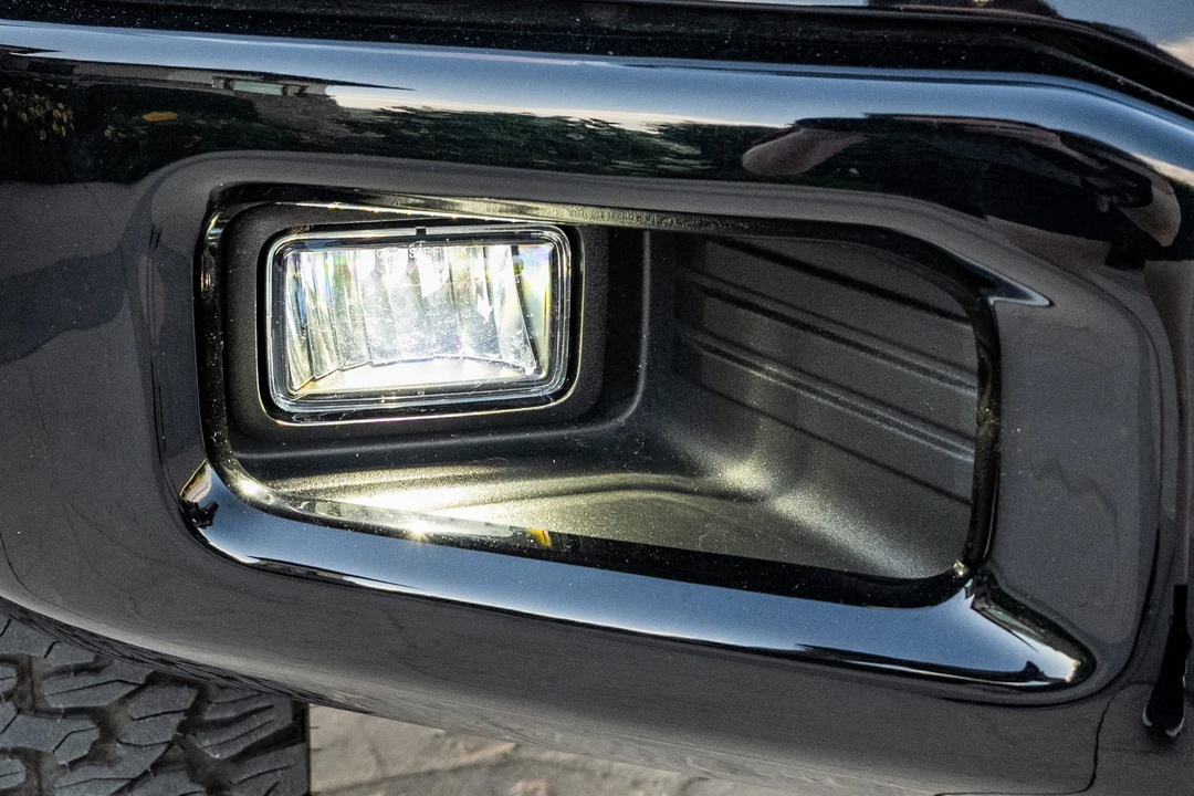 2019 Ford F-150 13th Gen - Image 12 of 31