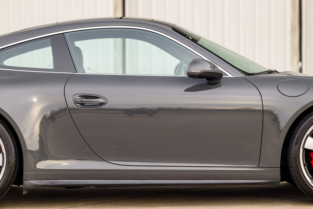 2014 Porsche 991 Carrera S - Image 31 of 31