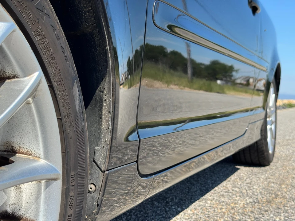 2006 Volvo C70 2nd Gen - Image 30 of 31