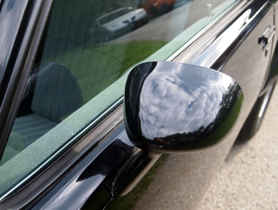 1987 Buick Grand National GNX - Image 21 of 31