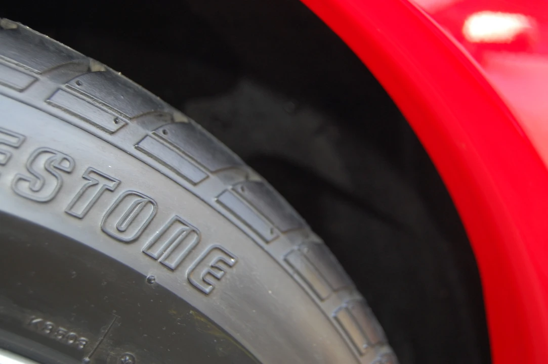 1990 Mazda RX-7 FC - Image 23 of 31