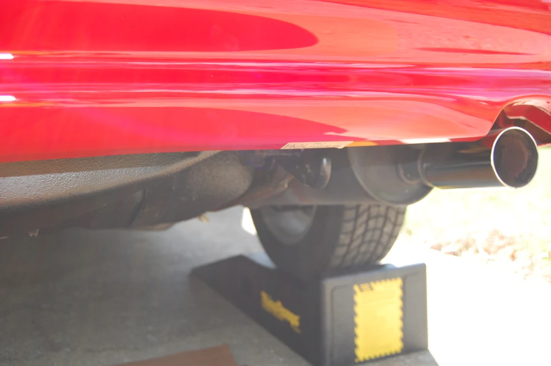 1990 Mazda RX-7 FC - Image 27 of 31