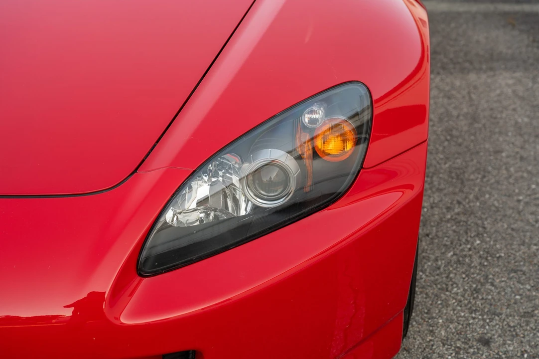 2008 Honda AP2 S2000 - Image 18 of 31
