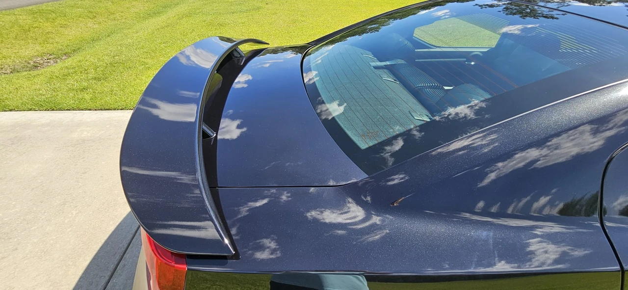 2006 Dodge Charger SRT & 392 6th Gen - Image 30 of 31