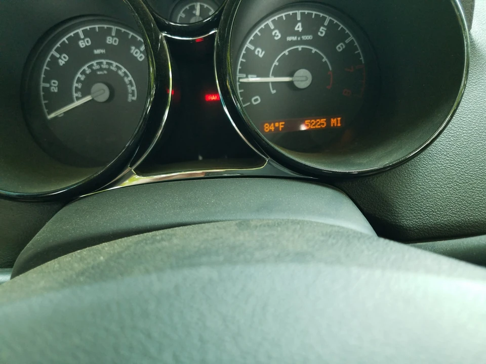2007 Saturn Sky - Image 31 of 31