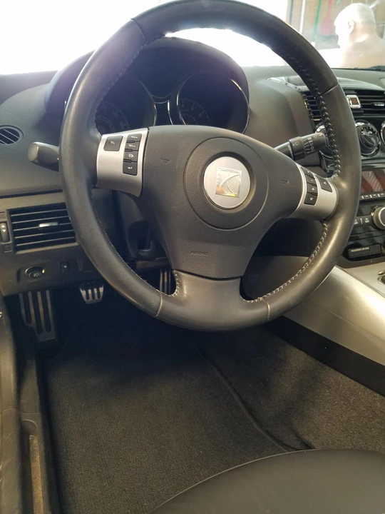 2007 Saturn Sky - Image 30 of 31